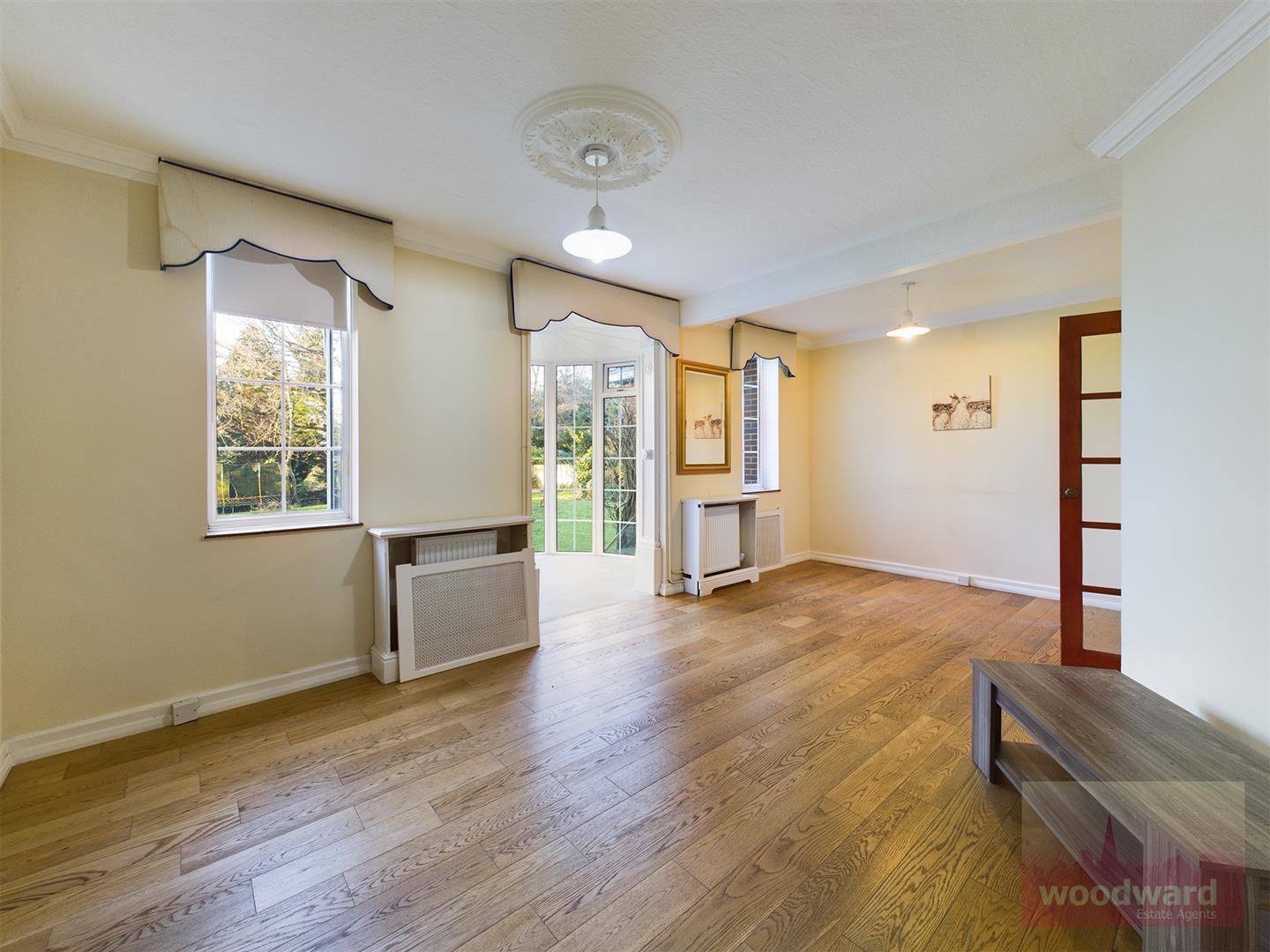 Mount Park Road, Harrow on the Hill Harrow On The Hill Estate Agent